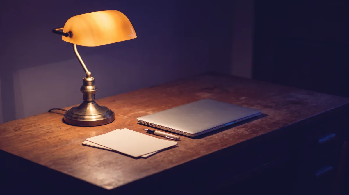 Why NaNoWriMo Shut Down, and What Writers Are Doing Instead