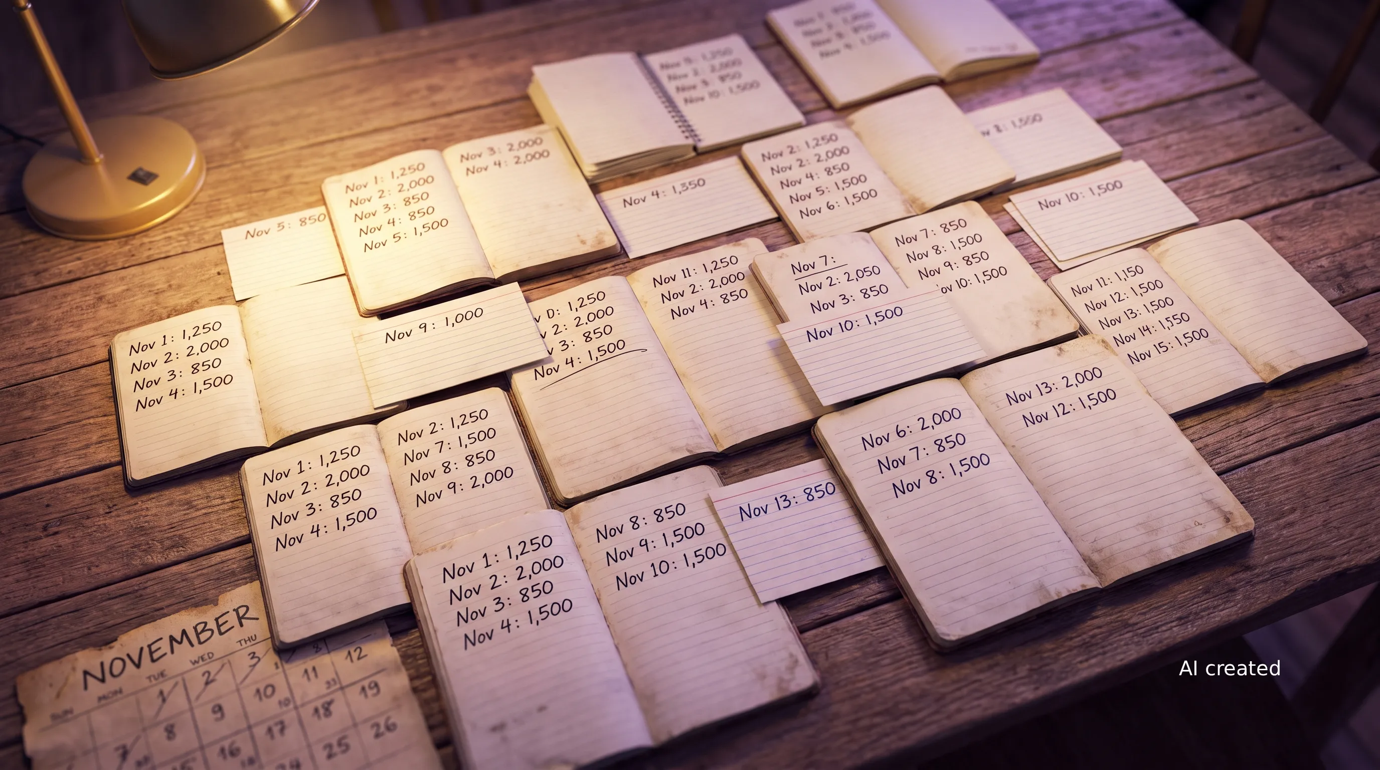 Le migliori alternative a NaNoWriMo nel 2026 (gratis e a pagamento)