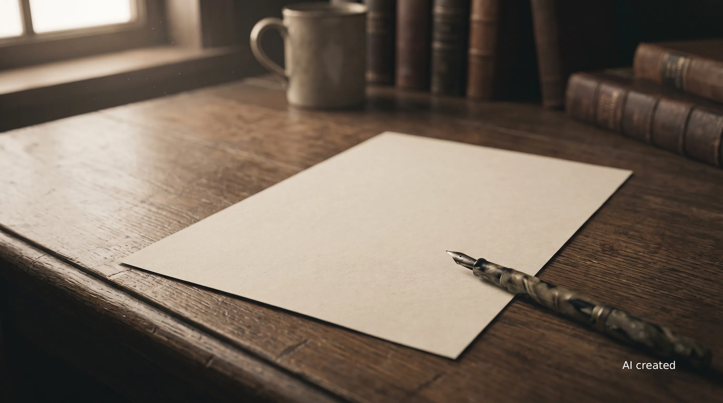 How to Write a Novel Synopsis: A Step by Step Guide